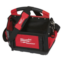 PACKOUT Werkzeugtasche
250 x 380 x 420 mm
Nr. 4932464085