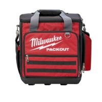 PACKOUT Technikertasche
250 x 430 x 430 mm
Nr. 4932471130