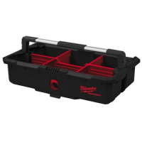 PACKOUT Werkzeugtrage
Nr. 4932480625