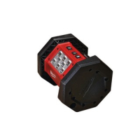 MILWAUKEE M18 AL/0
Akkuleuchte