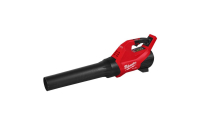 MILWAUKEE M18 FBLG3-0 
Akku-Laubgebläse