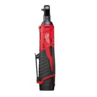 MILWAUKEE M12 IR-201B 1/4