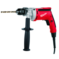 MILWAUKEE Bohrmaschine
HDE 13 RQX
incl. MILWAUKEE-VOLL-Service