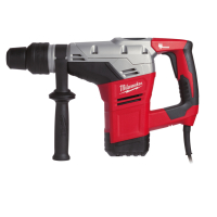 MILWAUKEE K540 S
Kombihammer