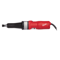 MILWAUKEE Geradschleifer
DGL 30 E
incl. MILWAUKEE-VOLL-Service