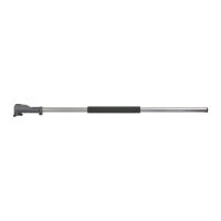 MILWAUKEE M18-FOPH-EXA
Quick-Lok Verlängerung 100 cm
