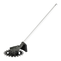 MILWAUKEE M18 FOPH-RA
Kreiselscheren Aufsatz