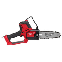 MILWAUKEE M18 FHS20-0*
Akku Kettensäge