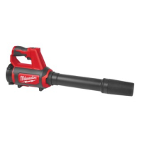 MILWAUKEE M12 BBL-0
Akku-Gebläse