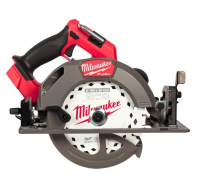 MILWAUKEE M18 FCS66GR3-0*
Akku-Kreissäge