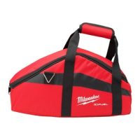 Kettensägen-Tasche*
für M18/M12 Astsägen