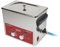 Ultraschall Reinigungsg.
Emmi-H30