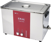 Ultraschall Reinigungsg.
Emmi-D280