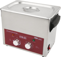 Ultraschall Reinigungsg.
Emmi-H22