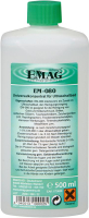 Universalkonzentrat
EM-080 500ml