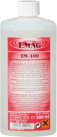 Entoxidationskonzentrat
EM-100 500ml