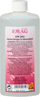 Intensivreiniger
EM-202 500ml