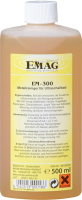 Metallreiniger
EM-300 500ml