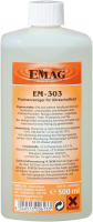 Leiter-/Platinenreiniger
EM-303 500ml