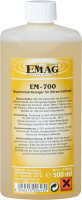 Buntmetallreiniger
EM-700 500ml