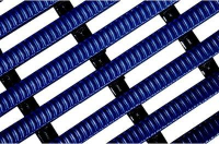 Bodenrost
YOGA SPA Ultra blau
B50 cm x max.L 10 m