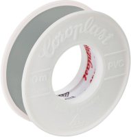 Isolierband Nr.302
grau 4,5mx15mm Coroplast
