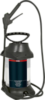 Drucksprühgerät FPM
5L
E-COLL