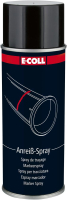 Anreiß-Spray
400ml blau
E-COLL