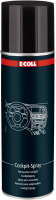 Cockpit-Spray
400ml
E-COLL