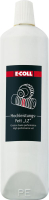 Hochleistungsfett LZ
50g Tube
E-COLL