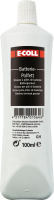 Batteriepolfett
100ml Tube
E-COLL