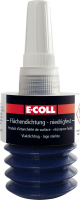 Flächendichtung grün
50g niedrigfest
E-COLL