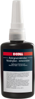 Rohrgewindekleber
50g hochfest-mittelviskos
E-COLL