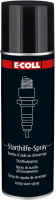 Starthilfespray
300ml
E-COLL