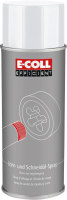 Schneidölspray
400ml
E-COLL Efficient WE