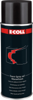Trennspray Wasserbasis
400ml (F)
E-COLL