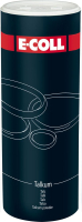 Talkum
450g Dose
E-COLL