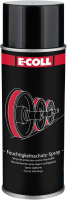 Feuchtigkeitsschutz
400ml
E-COLL