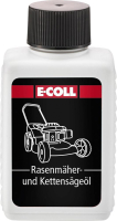 2-Takt-Öl
100ml Flasche
E-COLL