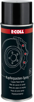 Kupferpasten-Spray
400ml
E-COLL