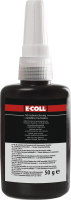 Schraubensicherung
50g mittelf.-hochviskos
E-COLL