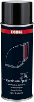 Aluminiumspray 800
400ml
E-COLL
