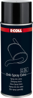 Zink-Spray extra
400ml
E-COLL