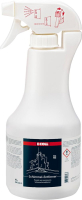 Schimmelentferner
500ml chlorfrei (F)
E-COLL