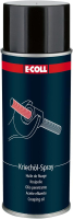 Kriechöl-Spray
400ml
E-COLL