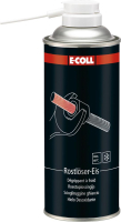 Rostlöserspray -Eis-
400ml
E-COLL