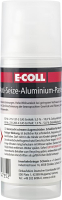 Anti-Seize Thermopaste
50g Flasche
E-COLL