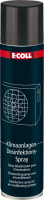 Klimaanlagen-Desinf.Spray
250ml
E-COLL