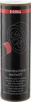 Gewindeschneidwachsstift
400g
E-COLL
