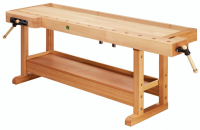 Ablageboden
B1550 x T430 x H20 mm